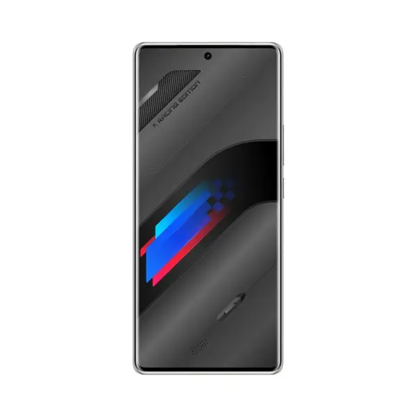 note 40 pro x6850 8!}256gb racing grey